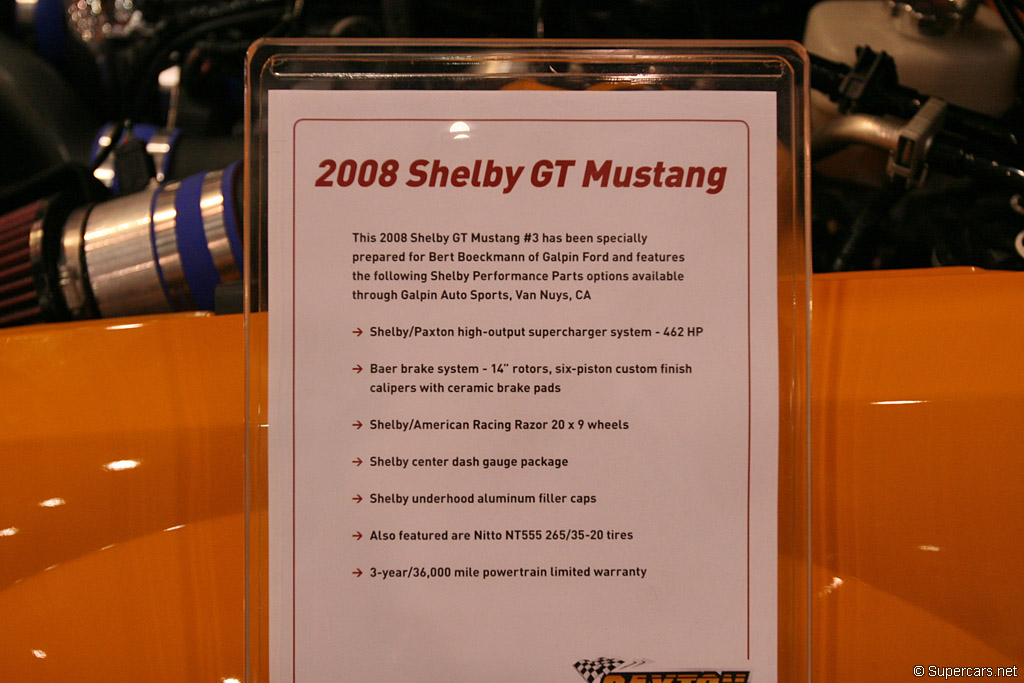 2007 SEMA Show-15