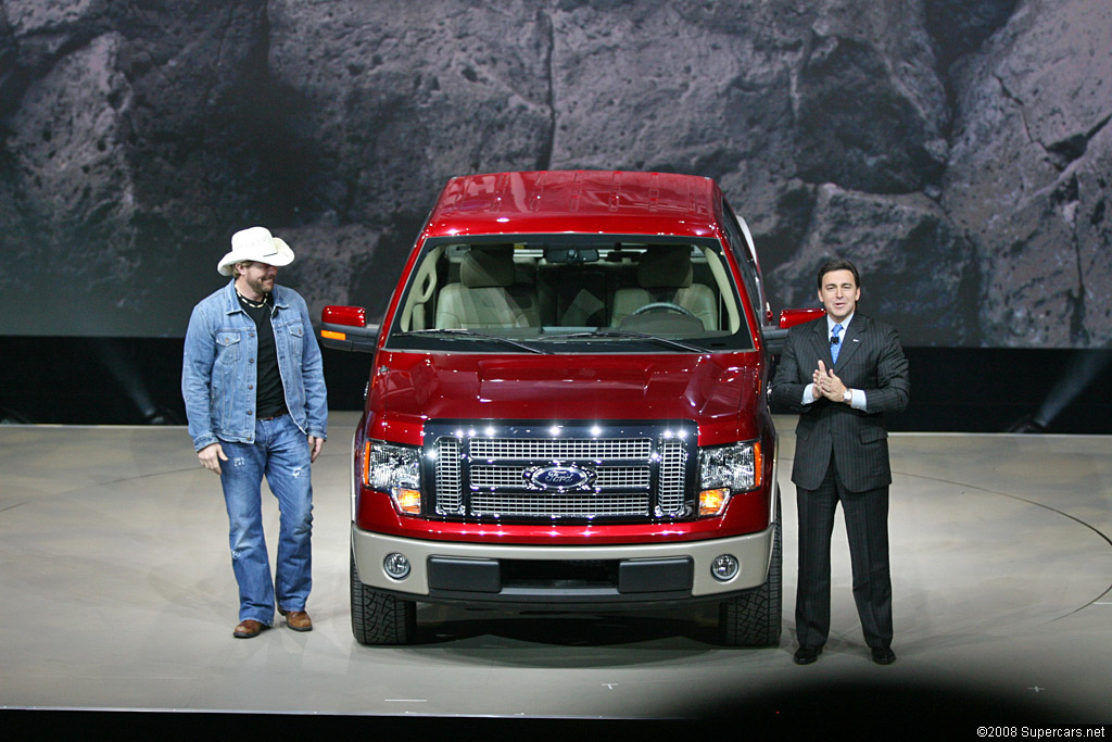 2008 NAIAS-3