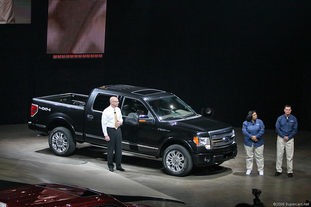 2008 NAIAS-3