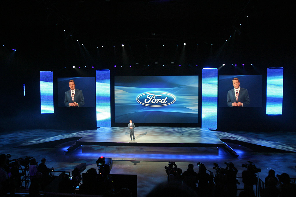 2008 NAIAS-3