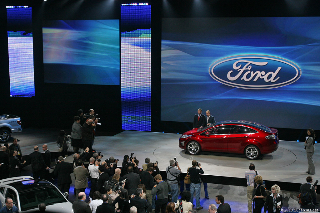 2008 NAIAS-3