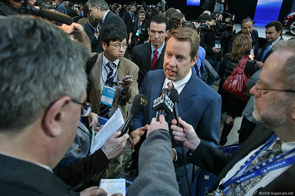 2008 NAIAS-3