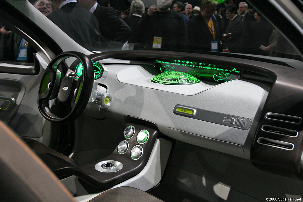 2008 NAIAS-3