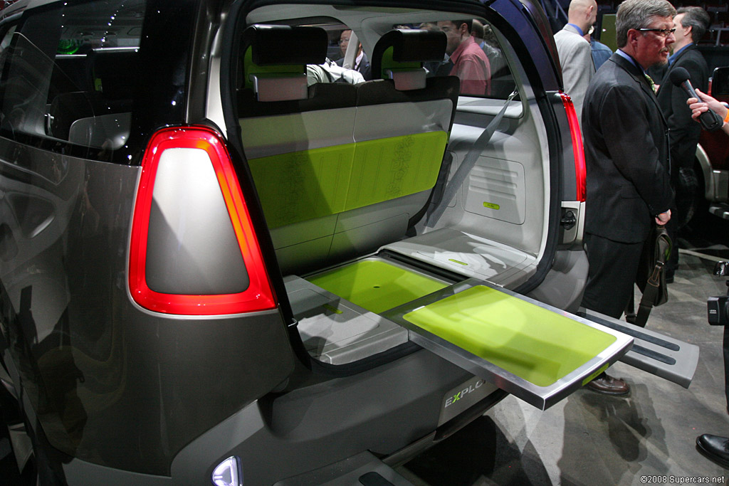 2008 NAIAS-3