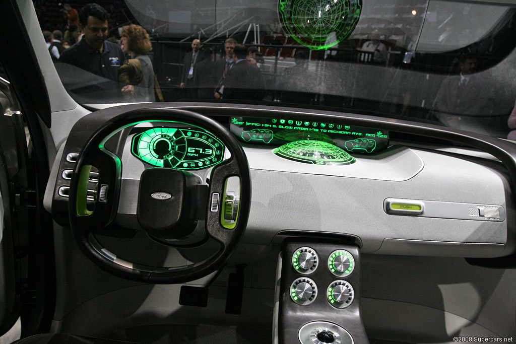 2008 NAIAS-3