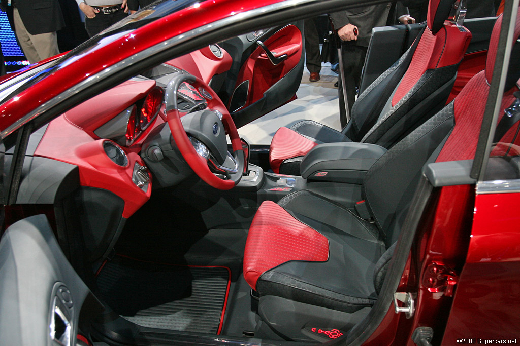 2008 NAIAS-3