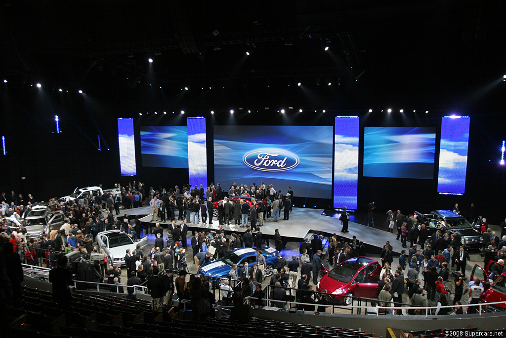 2008 NAIAS-3