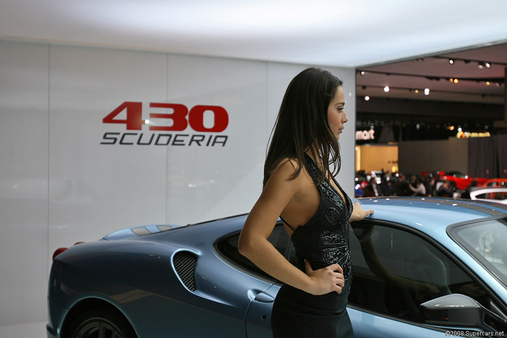 2008 NAIAS-2