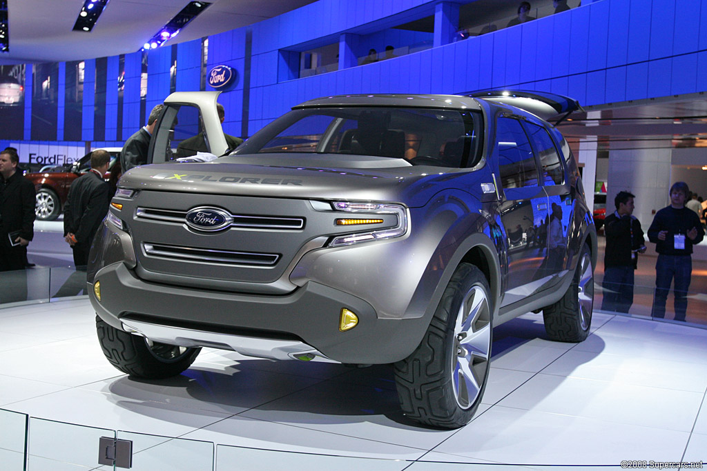 2008 NAIAS-3