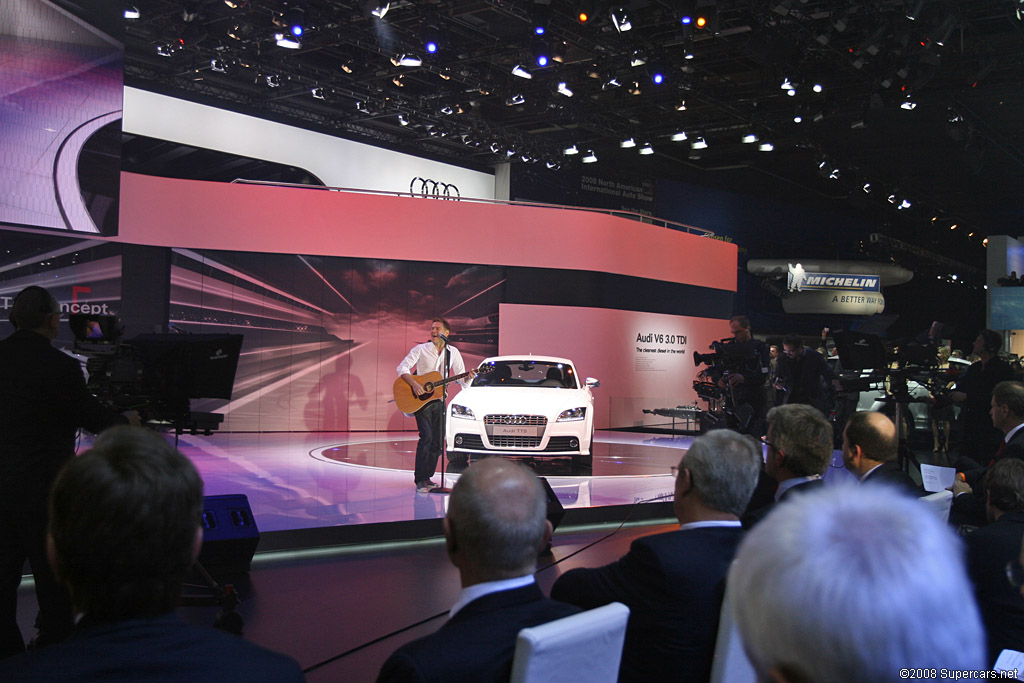 2008 NAIAS-4