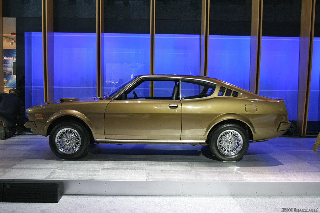 2008 NAIAS-5