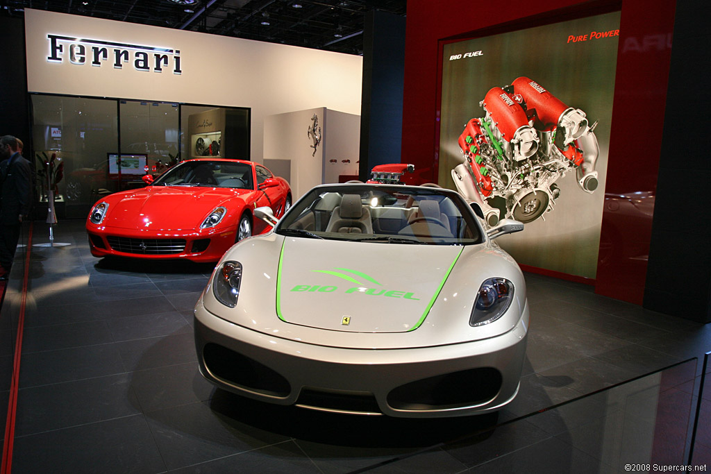 2008 NAIAS-2