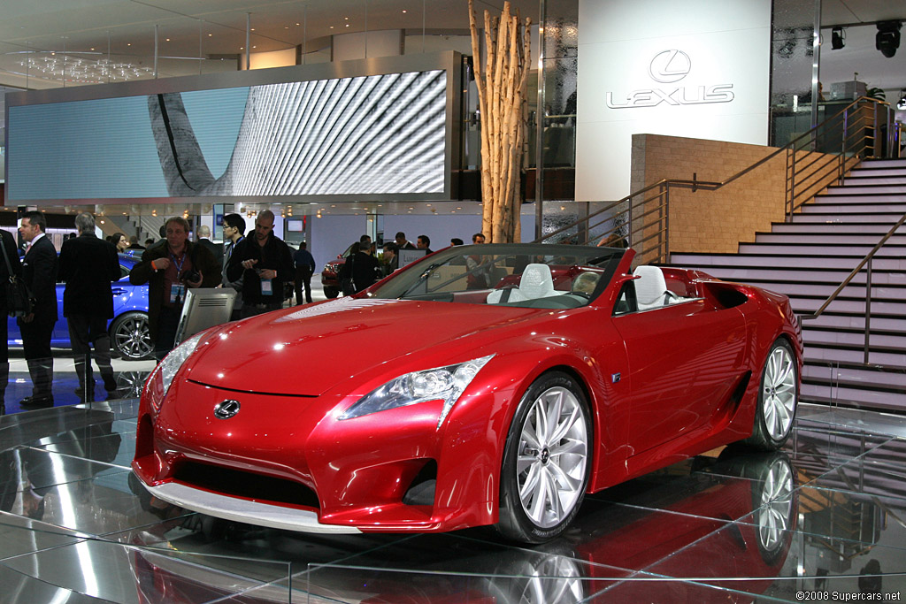 2008 NAIAS-6