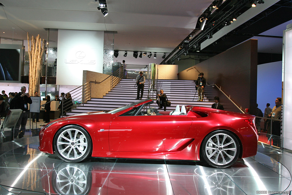 2008 NAIAS-6