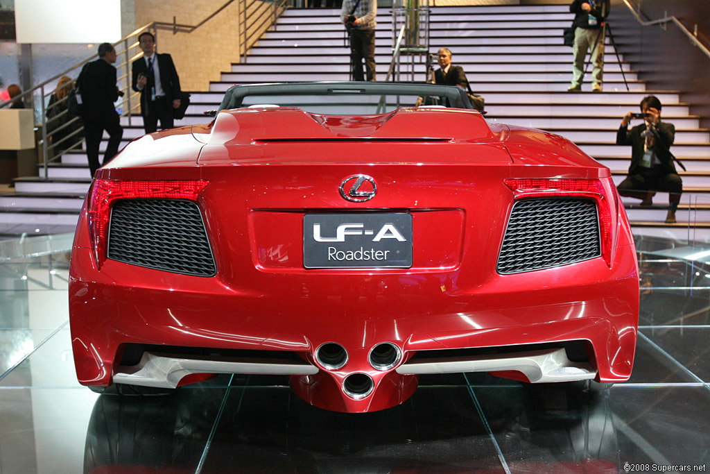 2008 NAIAS-6