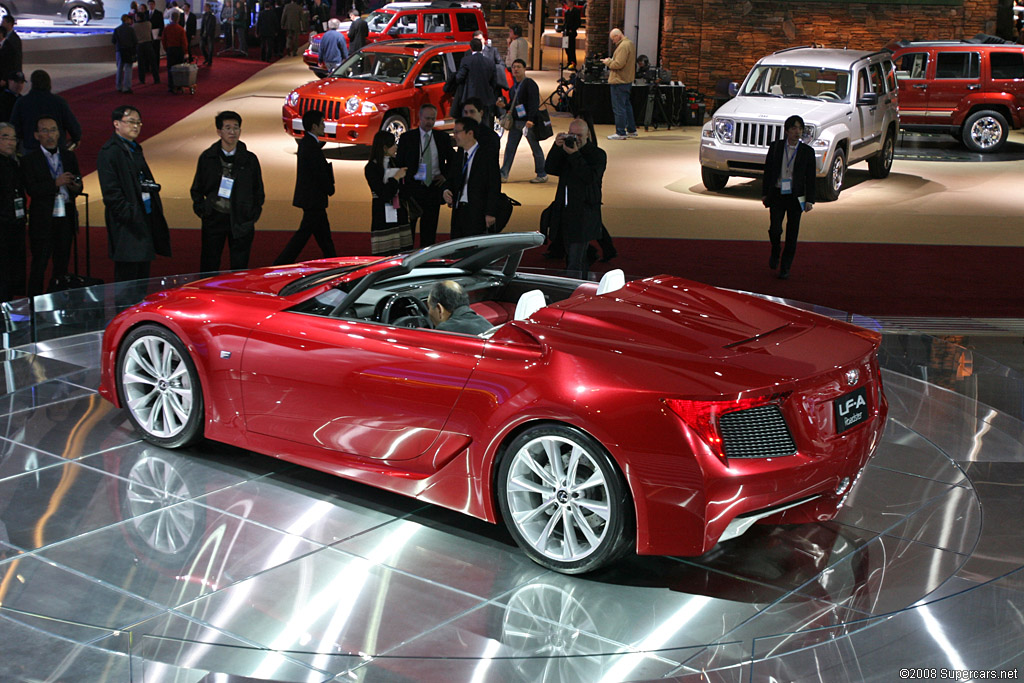 2008 NAIAS-6