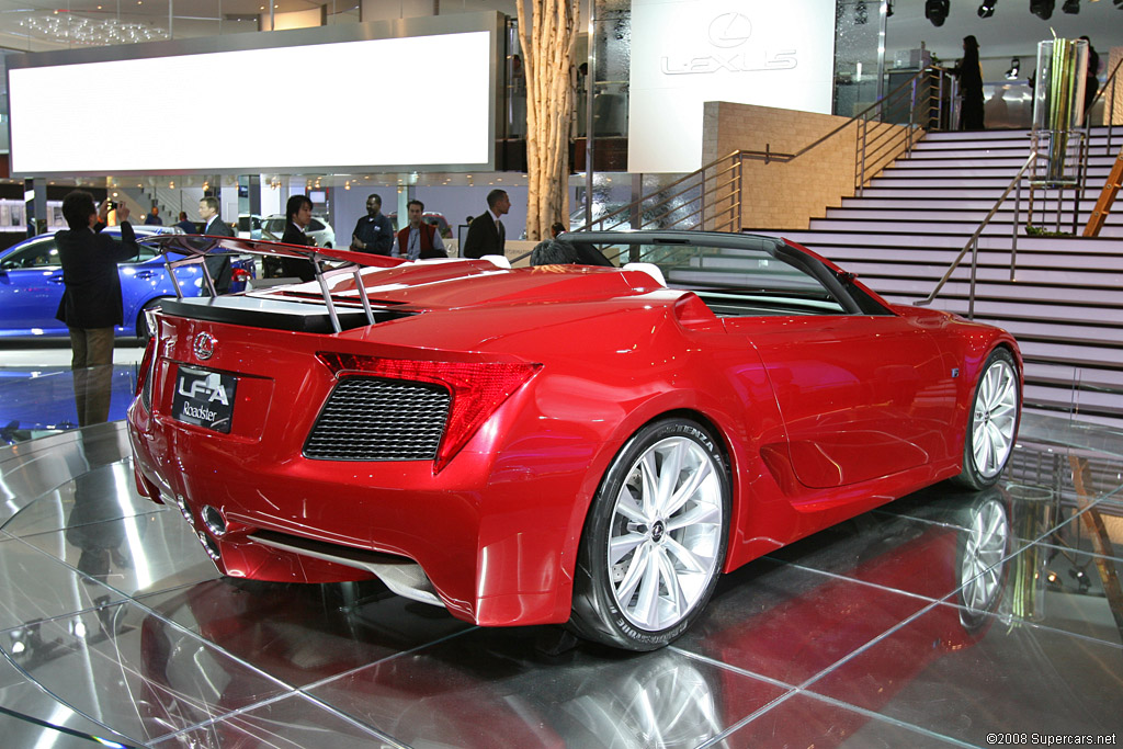 2008 NAIAS-6