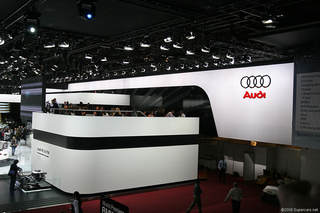 2008 NAIAS-4