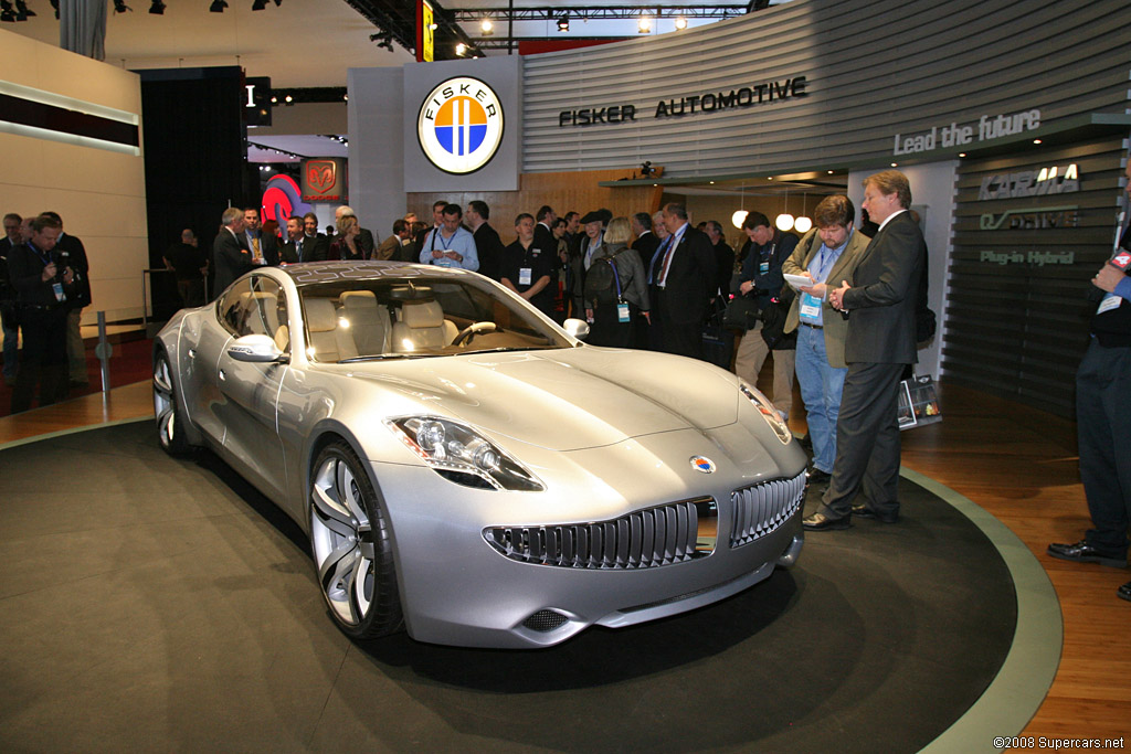 2008 NAIAS-10