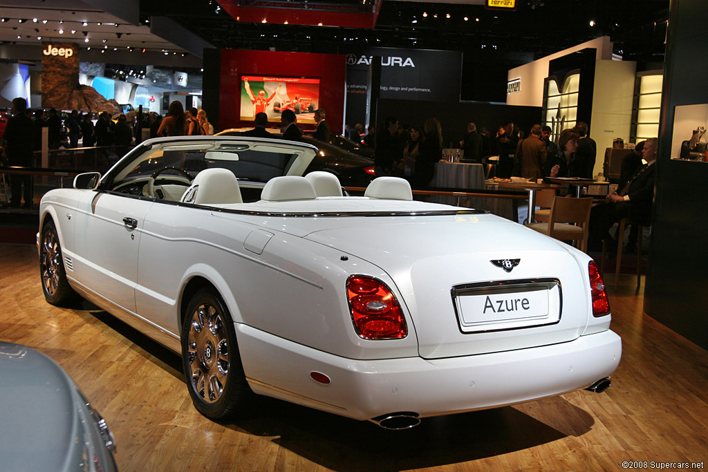 2008 NAIAS-11