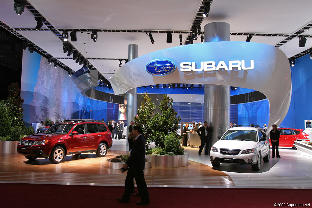 2008 NAIAS-5