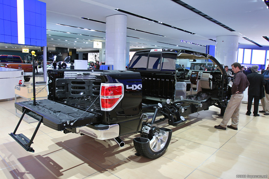 2008 NAIAS-3