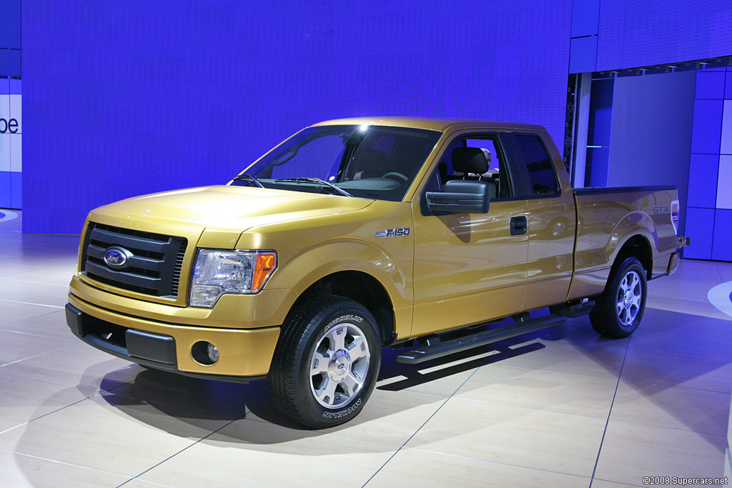 2008 NAIAS-3