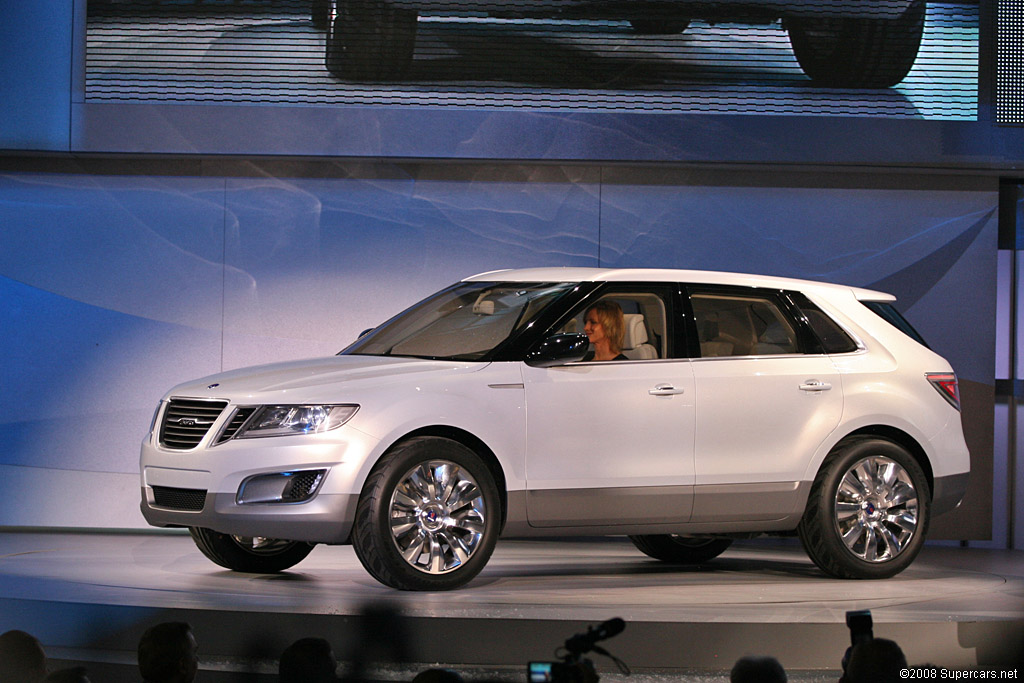 2008 NAIAS-8