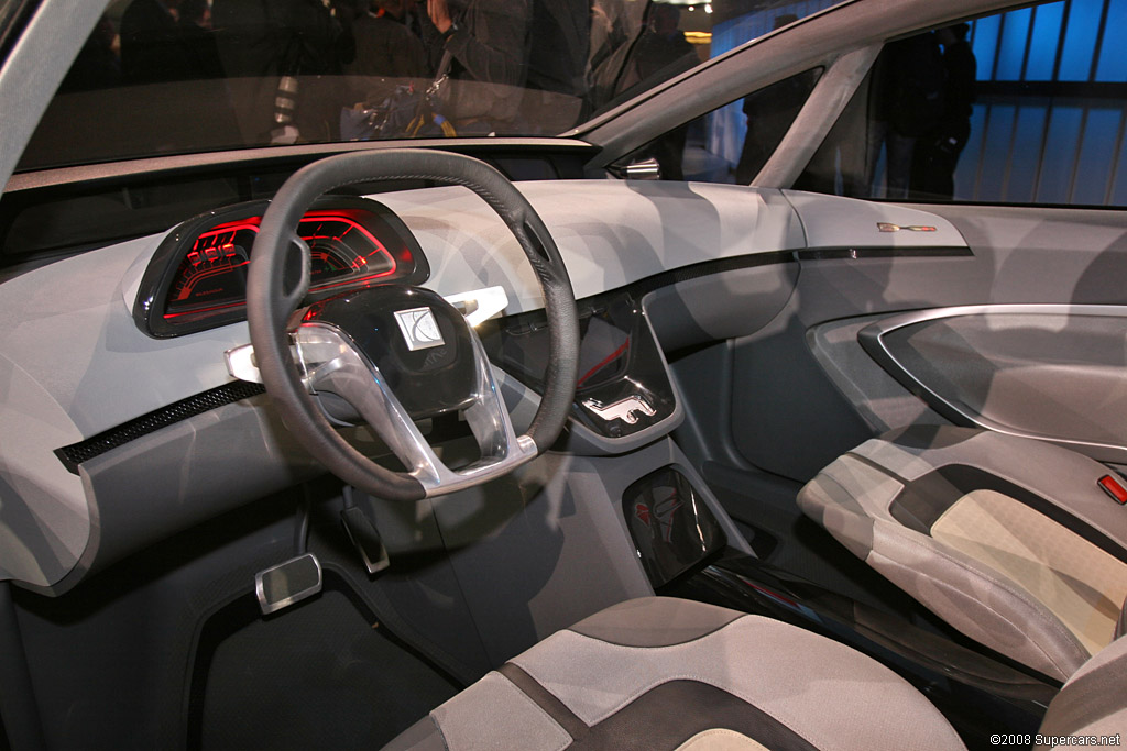 2008 NAIAS-8