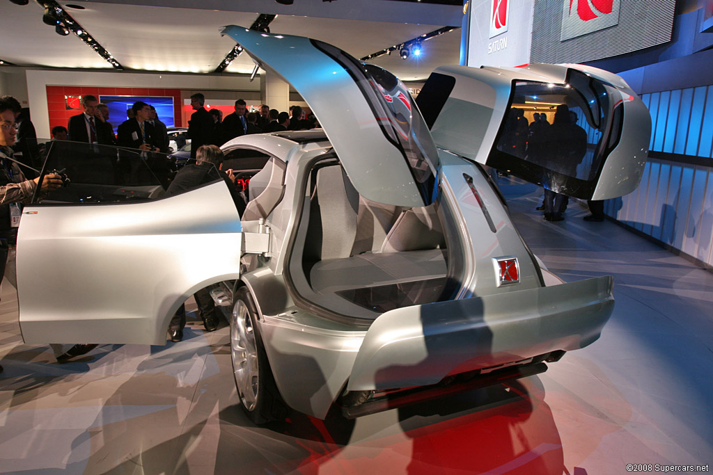 2008 NAIAS-8