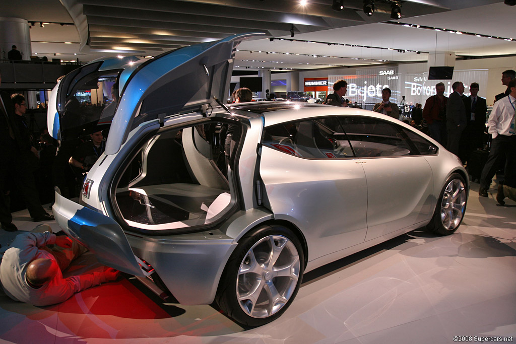 2008 NAIAS-8