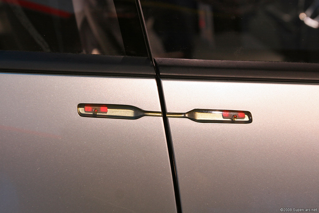 2008 NAIAS-8