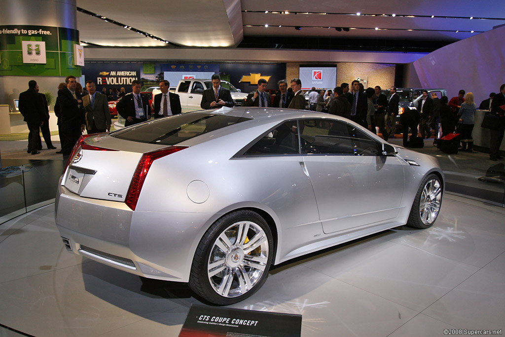 2008 NAIAS-8