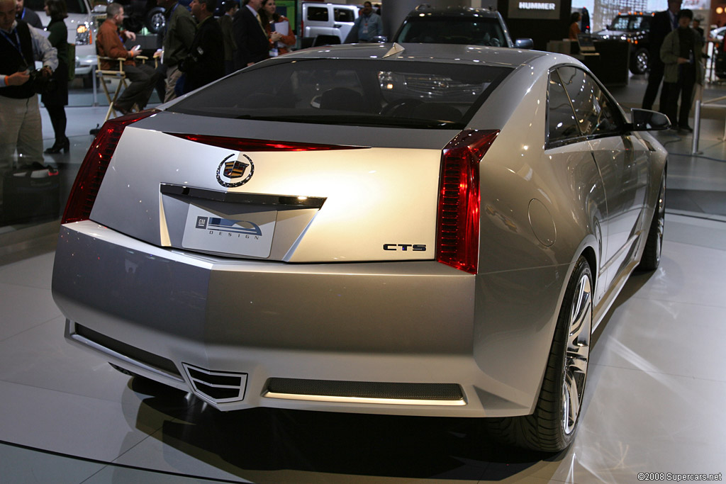 2008 NAIAS-8