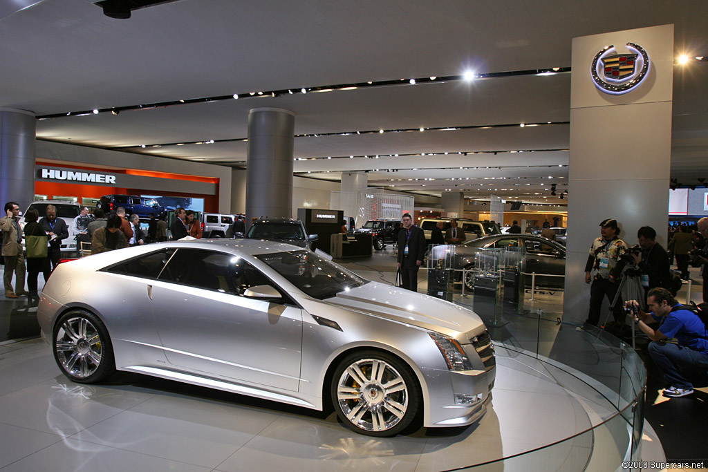 2008 NAIAS-8