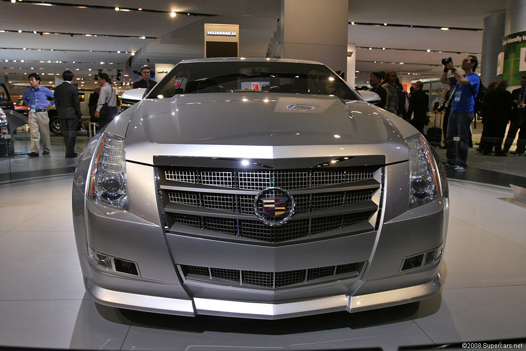 2008 NAIAS-8