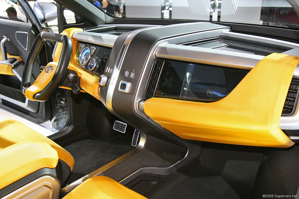 2008 NAIAS-6