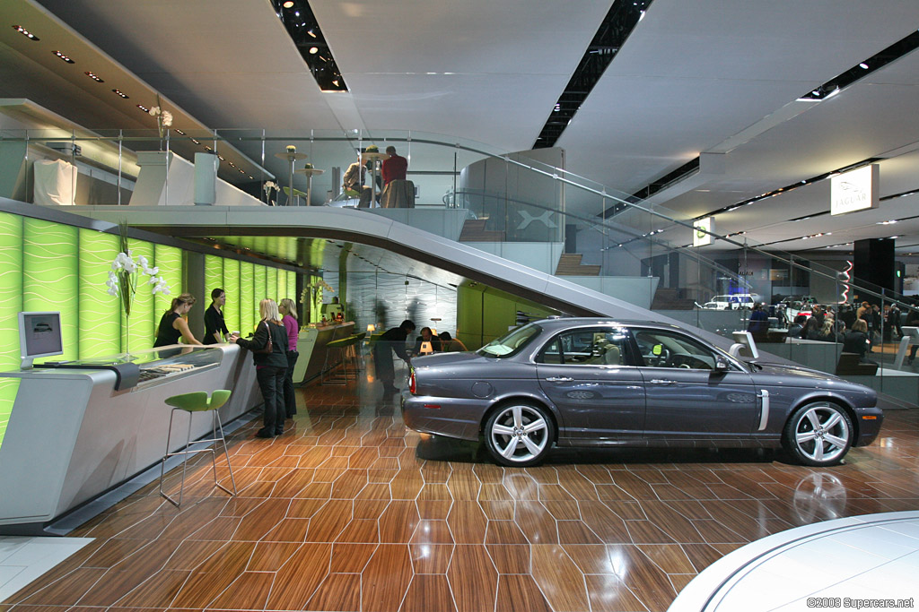 2008 NAIAS-11