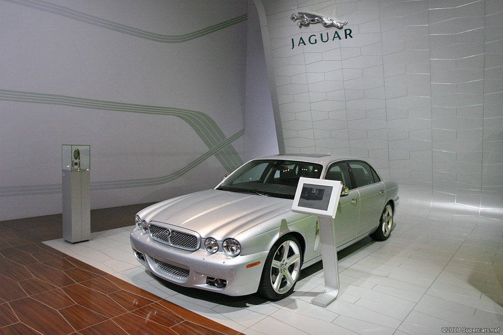 2008 NAIAS-11