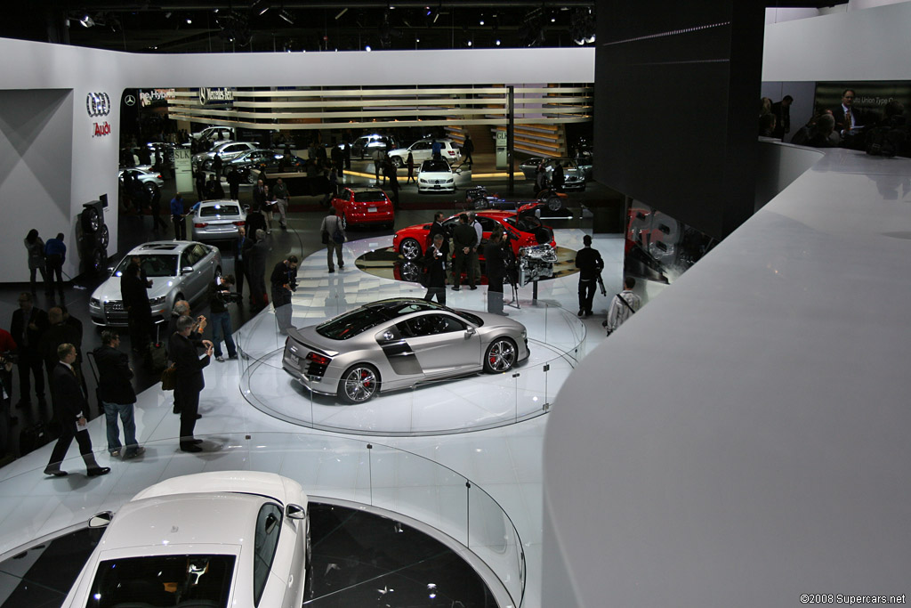 2008 NAIAS-4