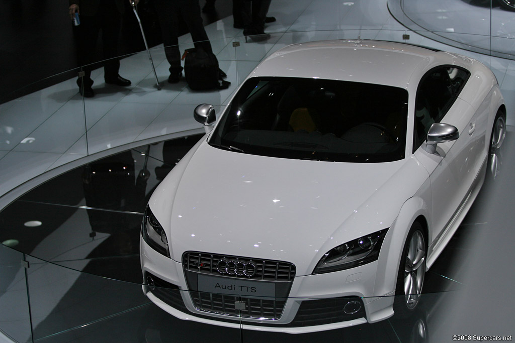 2008 NAIAS-4