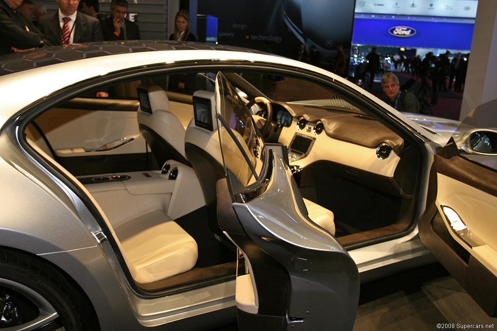 2008 NAIAS-10