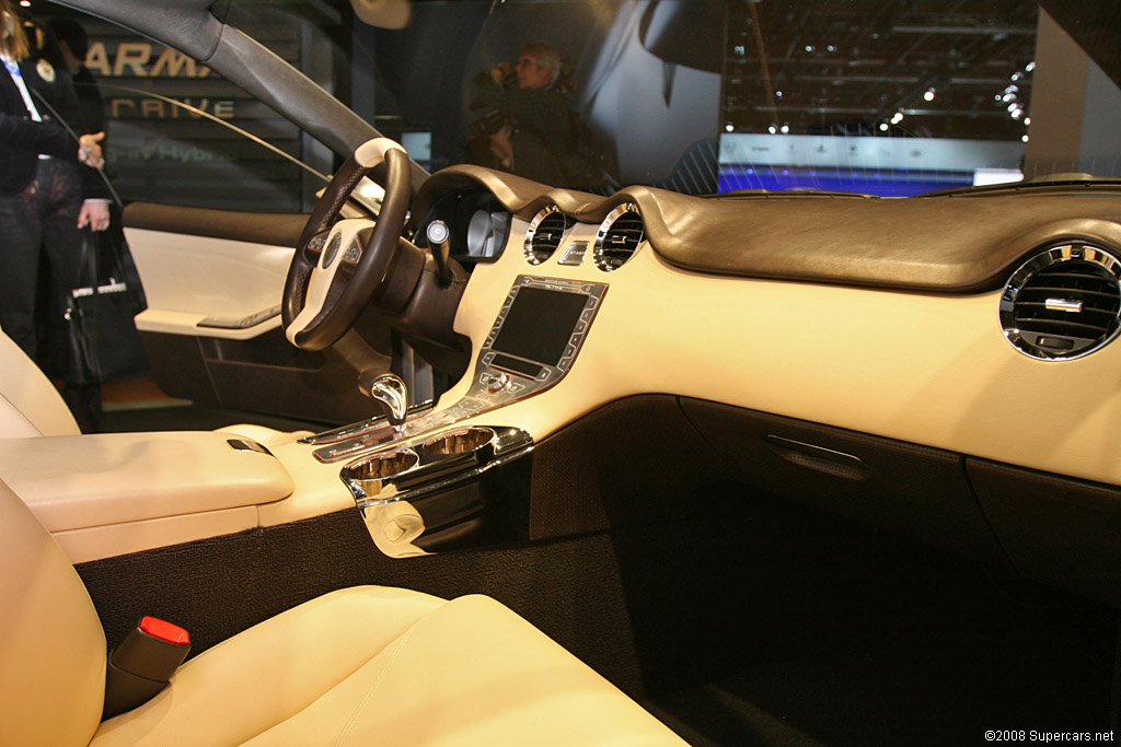 2008 NAIAS-10