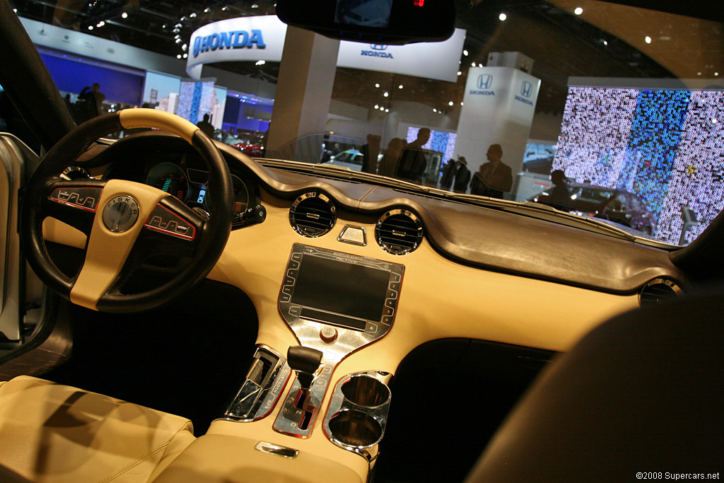 2008 NAIAS-10