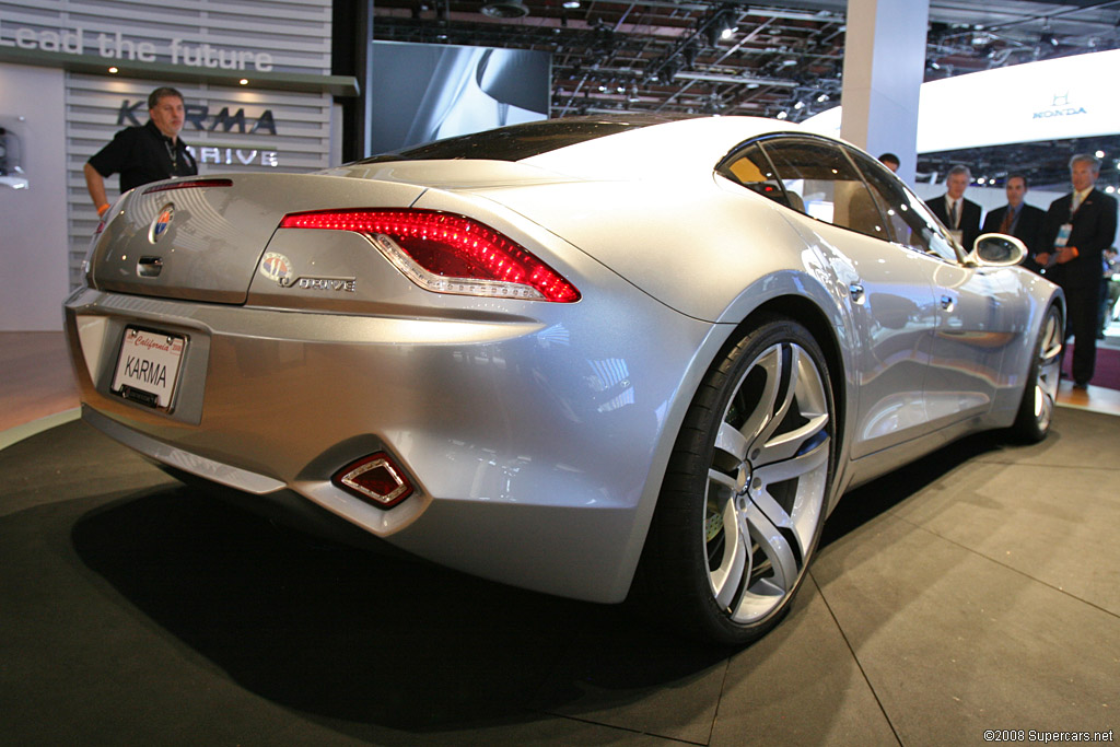 2008 NAIAS-10