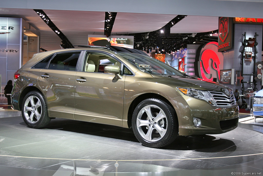 2008 NAIAS-6