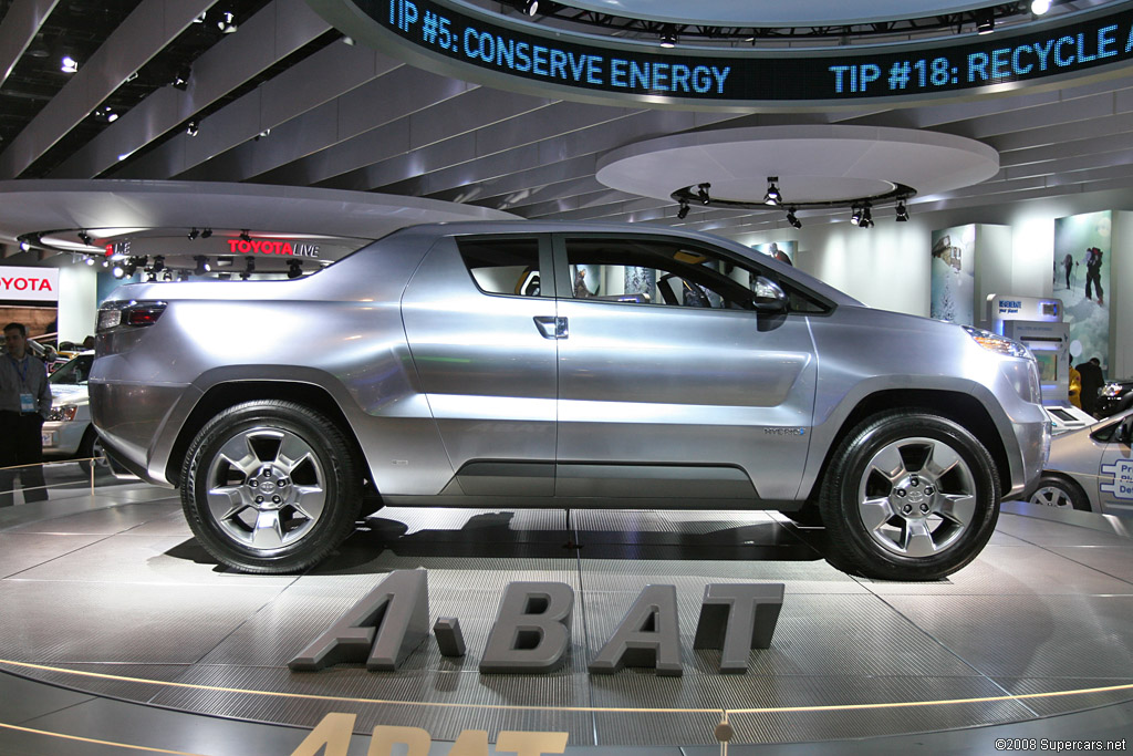 2008 NAIAS-6