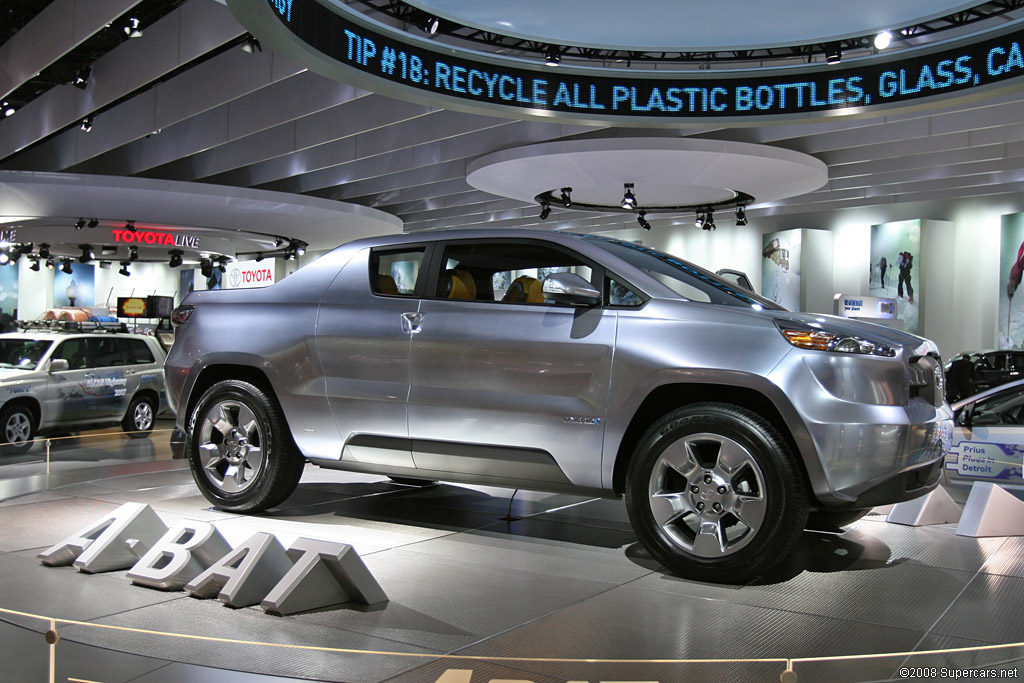 2008 NAIAS-6