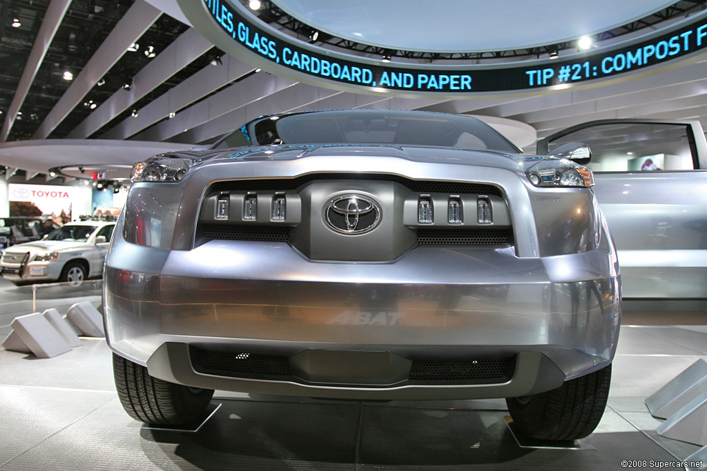 2008 NAIAS-6