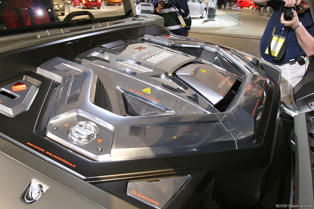 2008 NAIAS-8